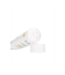 Fist It by Shots Fist It Numb 25ml - Gentle Water-Based Numbing Lubricant