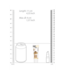 Fist It by Shots Betäubendes Gleitmittel Fist It Numb 25 ml – Sanft & sicher auf Wasserbasis