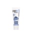 Fist It by Shots Superieure Waterbasis Glijmiddel 25 Ml – Veilig, Vetvrij en Natuurlijk Gebruik