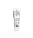 Fist It by Shots Extra Thick Water-Based Lubricant 25ml - Smooth, Safe & Odourless