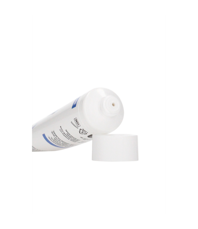 Fist It by Shots Superieure Waterbasis Glijmiddel 25 Ml – Veilig, Vetvrij en Natuurlijk Gebruik