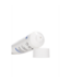 Fist It by Shots Ultra dickflüssiges Wasser-Gleitmittel 25 ml - Sicher & geschmeidig