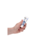Fist It by Shots Extra Thick Water-Based Lubricant 25ml - Smooth, Safe & Odourless