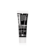 Fist It by Shots Rainbow Extra Dickflüssiges Gleitmittel – Seidig, Sicher, Hautfreundlich