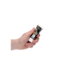 Fist It by Shots Rainbow Extra Dickflüssiges Gleitmittel – Seidig, Sicher, Hautfreundlich