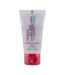 HOT Verwarmend Warming Glide Glijmiddel 30Ml – Voor Sensuele Ervaringen