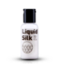 Liquid Silk Liquid Silk Glijmiddel 50 Ml – Ultieme Hydratatie voor betoverende Intimiteit