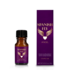 Pharmquests Spanish Fly Angel 10 ml – Vitalität und Fruchtbarkeit steigern, Zink.