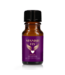 Pharmquests Spanish Fly Angel 10 ml – Vitalität und Fruchtbarkeit steigern, Zink.
