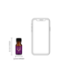 Pharmquests Spanish Fly Angel 10ml – Ondersteuningsboost voor Vruchtbaarheid en Vitaliteit