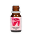 Pharmquests Spanish Fly 10 ml – Steigern Sie weibliche Lust und Leidenschaft!