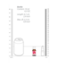 Pharmquests Spanish Fly 10ml - Enhance Female Pleasure & Passion Instantly
