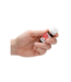 Pharmquests Spanish Fly 10ml - Enhance Female Pleasure & Passion Instantly