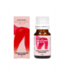Pharmquests Spanish Fly 10 ml - Ontketen Vrouwelijke Passie & Intens Genot