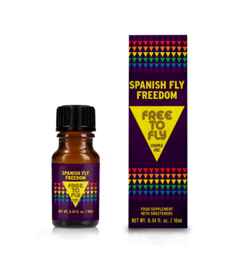 Pharmquests Vitale Boost Zink Elexir – Ondersteun je Vruchtbaarheid en Energie 10 ml