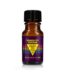 Pharmquests Spanish Fly Free - Vitality Boost with Zinc 10ml Dietary Supplement