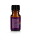 Pharmquests Spanish Fly Vitalitätsboost mit Zink - 10 ml für Fruchtbarkeit und Testosteron