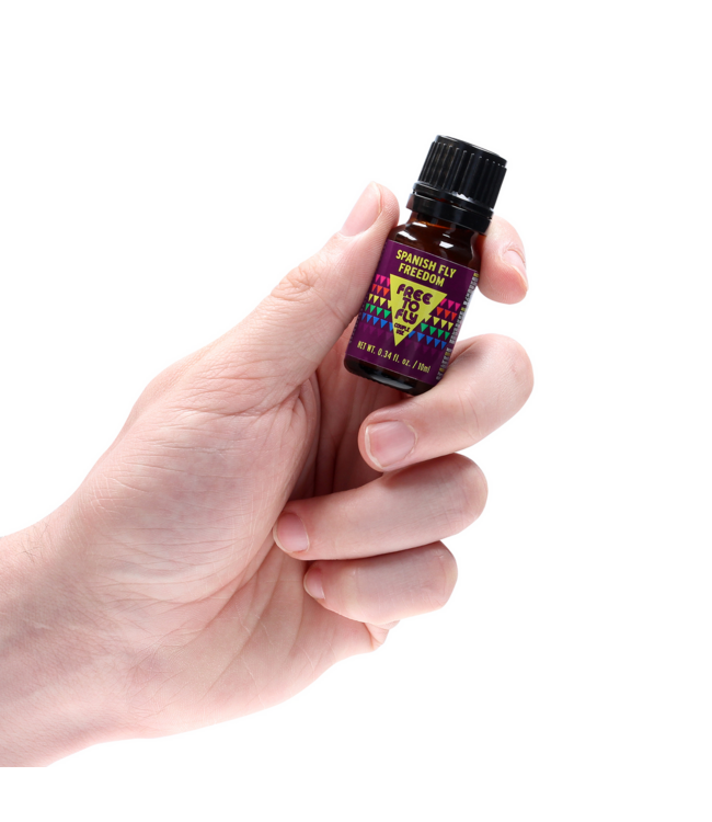 Pharmquests Vitale Boost Zink Elexir – Ondersteun je Vruchtbaarheid en Energie 10 ml