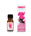 Pharmquests Vitality Boost Zink 10ml – Versterk Vruchtbaarheid & Kracht Natuurlijke Support