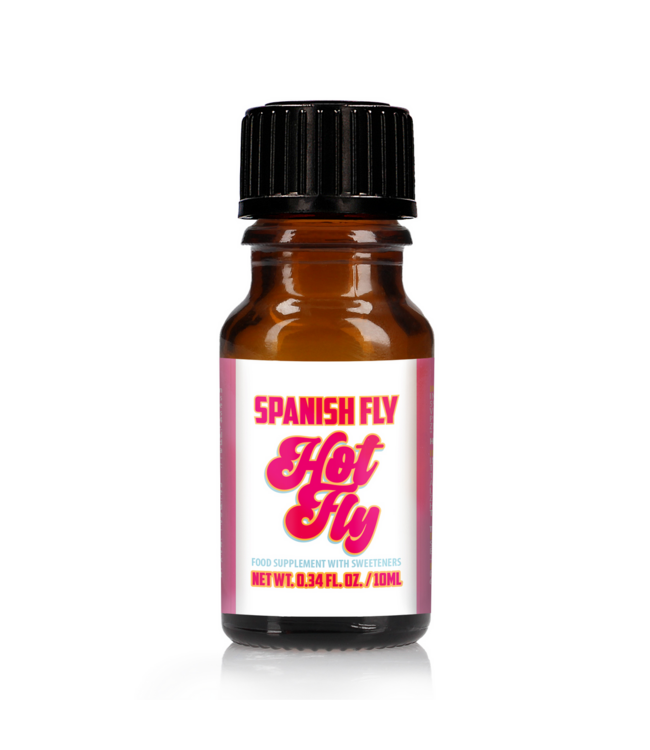 Pharmquests Vitality Boost Zink 10ml – Versterk Vruchtbaarheid & Kracht Natuurlijke Support