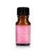 Pharmquests Vitality Boost Zink 10ml – Versterk Vruchtbaarheid & Kracht Natuurlijke Support