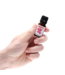 Pharmquests Vitality Boost Zink 10ml – Versterk Vruchtbaarheid & Kracht Natuurlijke Support
