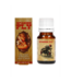 Pharmquests Spanish Fly Liebestrank 10 ml | Intensität & Leidenschaft Entfachen