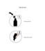 Pharmquests Spanish Fly Passie Versterker 10ml | Ontsteek Romantische Avonturen