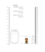 Pharmquests Spanish Fly Passie Versterker 10ml | Ontsteek Romantische Avonturen