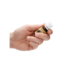 Pharmquests Spanish Fly Passie Versterker 10ml | Ontsteek Romantische Avonturen