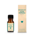 Pharmquests Verrijk je intiem leven met Spanish Fly Love Potion - 10 ml Vitaliteit Booster