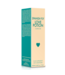 Pharmquests Spanish Fly Love Potion with Zinc - 10ml Natural Vitality Booster