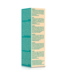 Pharmquests Verrijk je intiem leven met Spanish Fly Love Potion - 10 ml Vitaliteit Booster