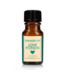 Pharmquests Spanish Fly Love Potion with Zinc - 10ml Natural Vitality Booster
