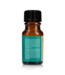 Pharmquests Verrijk je intiem leven met Spanish Fly Love Potion - 10 ml Vitaliteit Booster