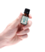 Pharmquests Verrijk je intiem leven met Spanish Fly Love Potion - 10 ml Vitaliteit Booster