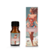 Pharmquests Spanish Fly Passion 10ml - Boost Vitality & Zinc for Reproductive Health