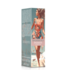 Pharmquests Vitaliteit & Balans Boost - Spaanse Vlieg 10 ml voor Gezonde Vruchtbaarheid