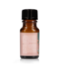 Pharmquests Vitaliteit & Balans Boost - Spaanse Vlieg 10 ml voor Gezonde Vruchtbaarheid
