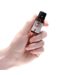 Pharmquests Spanish Fly Passion 10ml - Boost Vitality & Zinc for Reproductive Health