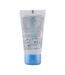HOT Superglide Water-Based Lubricant - Long-Lasting & Skin-Friendly 30ml