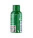 Swiss Navy Swiss Navy Hypoallergeen Waterbasis Glijmiddel met Verfrissende Aloë Geur