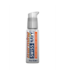 Swiss Navy Swiss Navy Waterbased Glijmiddel – Luxe, Warm en Perfect voor Intiem Genot