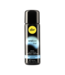 Pjur pjur Analyse Me! Comfort Water-Based Anal Lubricant with Hyaluronic Acid