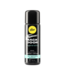 Pjur Backdoor Regenerating Anal Glide 30ml - Water-Based with Panthenol