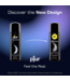 Pjur pjur ORIGINAL Silicone Lubricant 30ml - Long-Lasting & Odourless