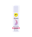 Pjur pjur WOMAN Luxe Siliconen Glijmiddel 30 ml – Optimale Zorg & Sensueel Genot