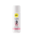 Pjur Myglide Ginseng Glijmiddel voor Vrouwen – 30 Ml voor Extra Opwinding