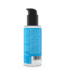 Crushious Crushious Water-Based Lubricant 100ml – Hypoallergenic & Safe
