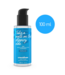 Crushious Crushious Waterbasis Glijmiddel 100 Ml – Natuurlijk, Veilig en Langdurig Spillend Genot